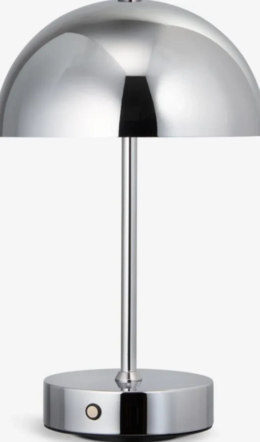 KENTLampe à piles KENT Ø16xH25cm-JYSK Best