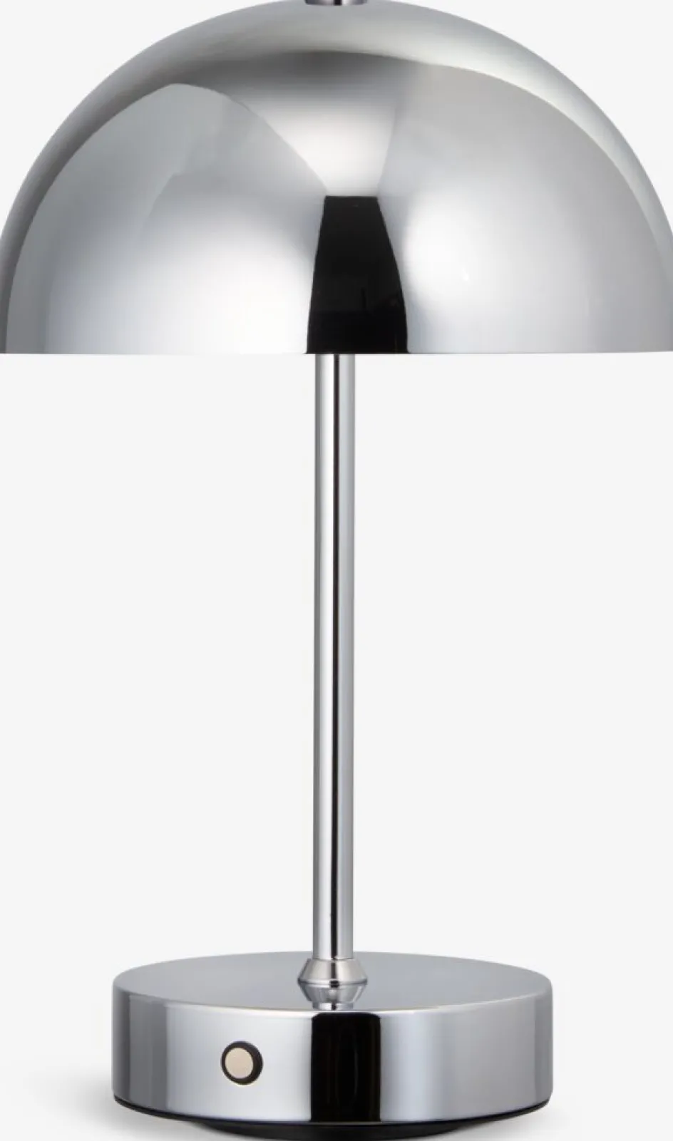 KENTLampe à piles KENT Ø16xH25cm-JYSK Best