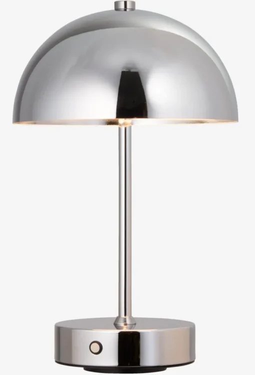 KENTLampe à piles KENT Ø16xH25cm-JYSK Best