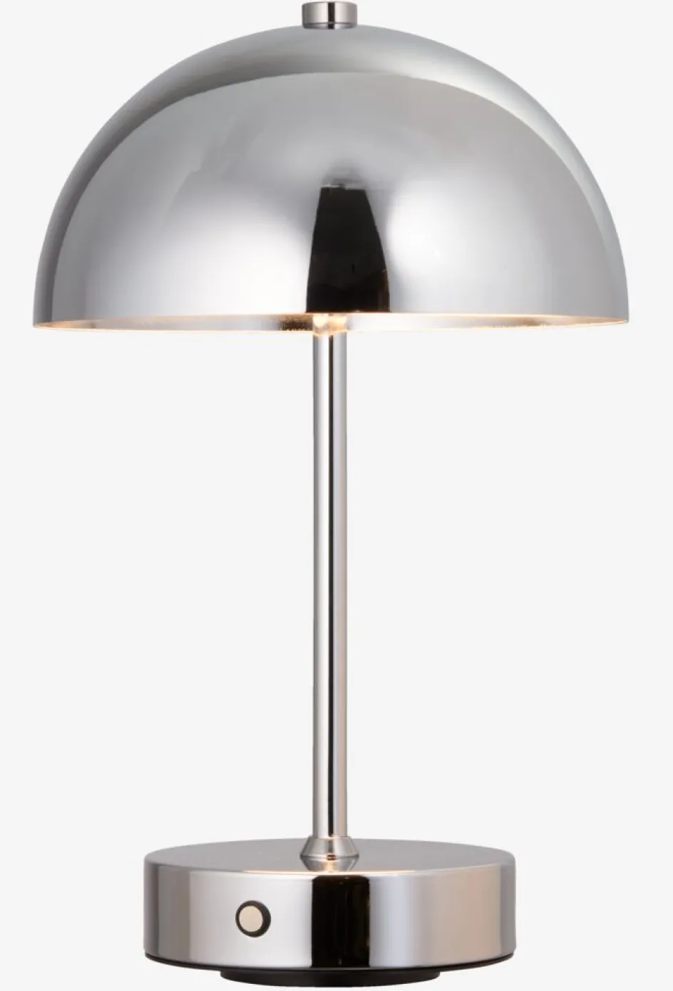 KENTLampe à piles KENT Ø16xH25cm-JYSK Best