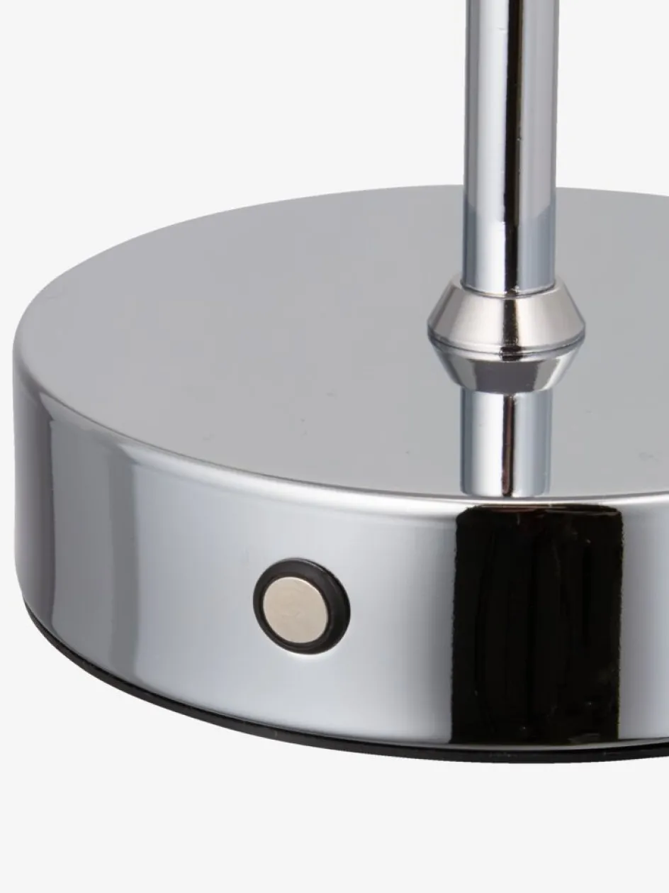 KENTLampe à piles KENT Ø16xH25cm-JYSK Best