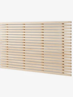 KETTINGEPanneau mural KETTINGE 160x90 naturel-JYSK