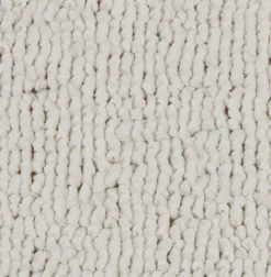 KIRUNABasicTapis de bain KIRUNA 40x60 blanc-JYSK Outlet