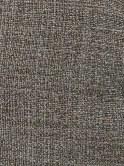 KJAVSHOLMCoussin de jardin pour chaise KJAVSHOLM brun foncé-JYSK Online