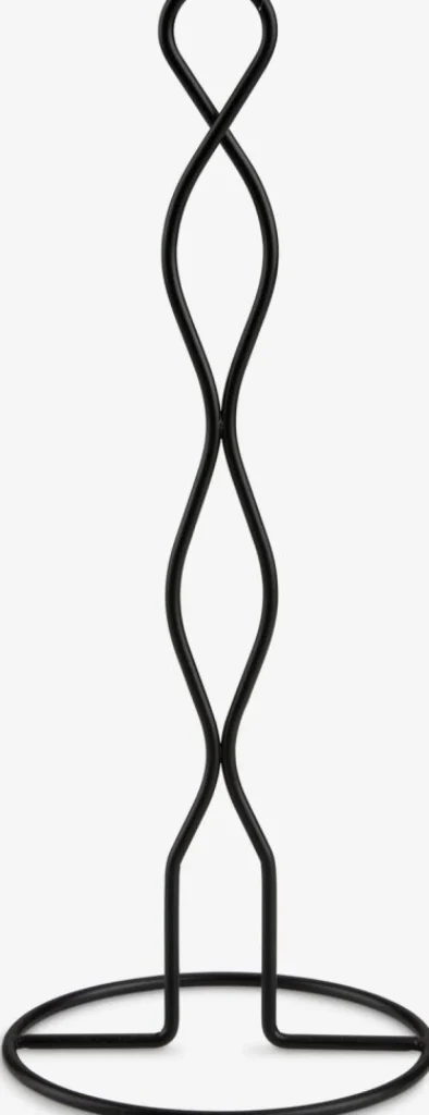 KJELDDévidoir essuie-tout KJELD Ø13xH32cm-JYSK Best