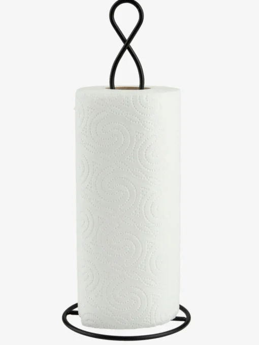 KJELDDévidoir essuie-tout KJELD Ø13xH32cm-JYSK Best