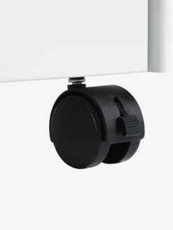 KLINTHOLMÉlément à tiroirs KLINTHOLM 3 tiroirs-JYSK Sale