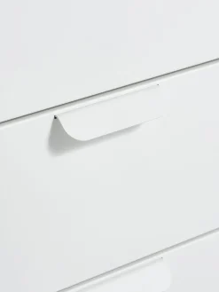 KLINTHOLMÉlément à tiroirs KLINTHOLM 3 tiroirs-JYSK Sale