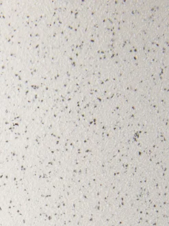 KLIPPEDUEJardinière suspendue KLIPPEDUE Ø15xH12 naturel-JYSK