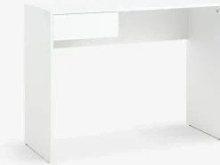 KNABSTRUPBureau KNABSTRUP 40x100 1 tiroir-JYSK Sale