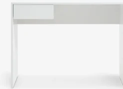 KNABSTRUPBureau KNABSTRUP 40x100 1 tiroir-JYSK Sale