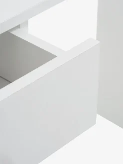 KNABSTRUPBureau KNABSTRUP 40x100 1 tiroir-JYSK Sale