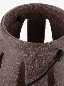 KNOTTLanterne KNOTT Ø10xH9cm assorti-JYSK