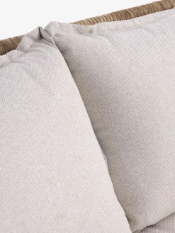 KOEPINGEnsemble lounge KOEPING 4,5 personnes naturel-JYSK Hot