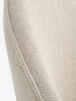 KOKKEDALChaise de bureau KOKKEDAL tissu /-JYSK Discount