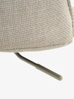 KOKKEDALChaise de bureau KOKKEDAL tissu /-JYSK Discount