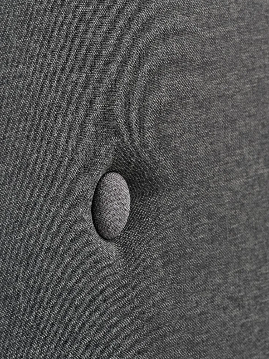 KONGSBERGCadre de lit KONGSBERG 140x200-JYSK