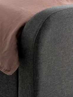 KONGSBERGCadre de lit KONGSBERG 140x200-JYSK