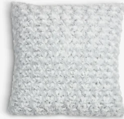 KONGSSPIRCoussin KONGSSPIR 45x45-JYSK Discount