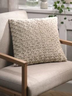 KONGSSPIRCoussin KONGSSPIR 45x45-JYSK Hot