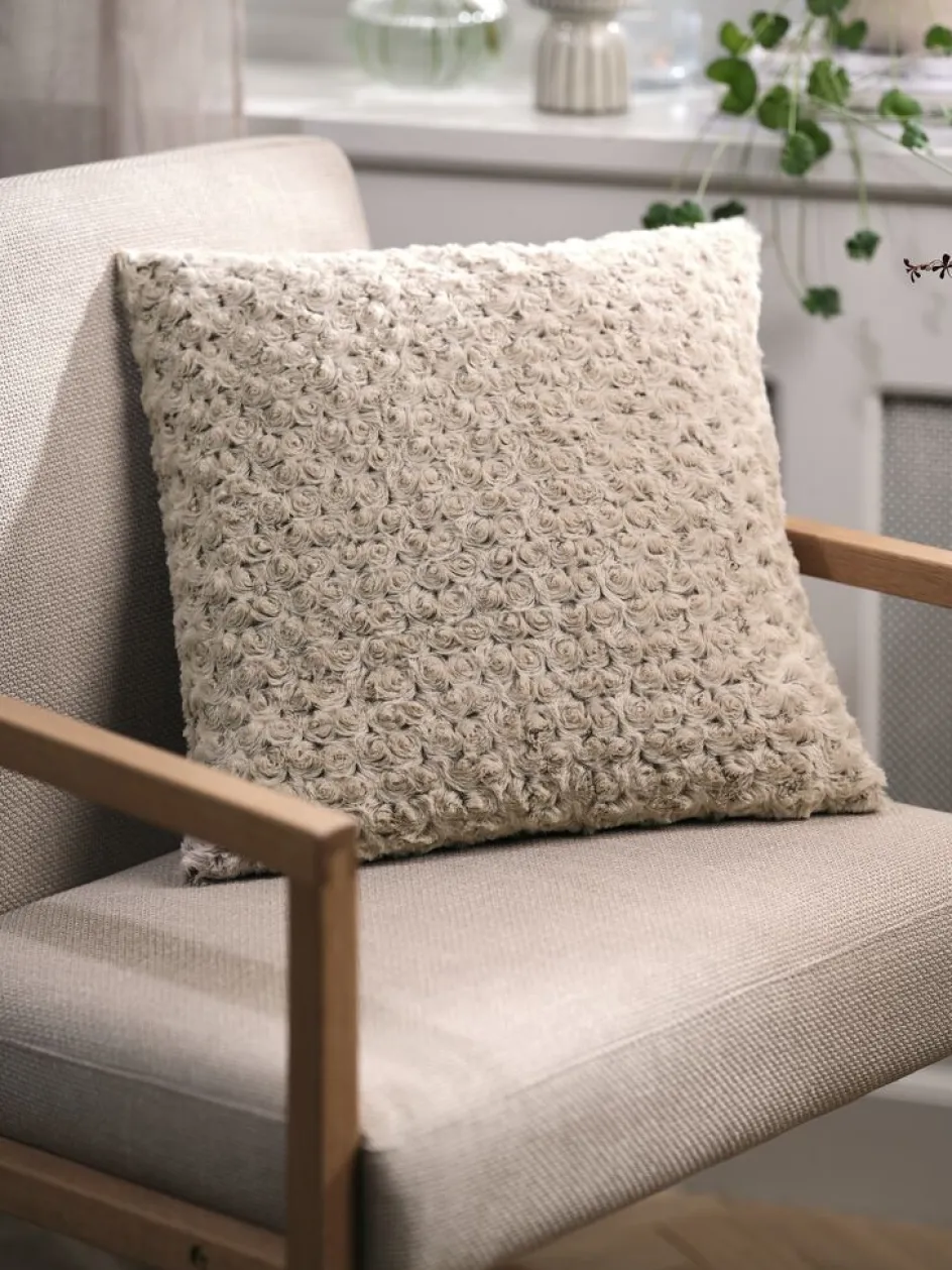 KONGSSPIRCoussin KONGSSPIR 45x45-JYSK Hot