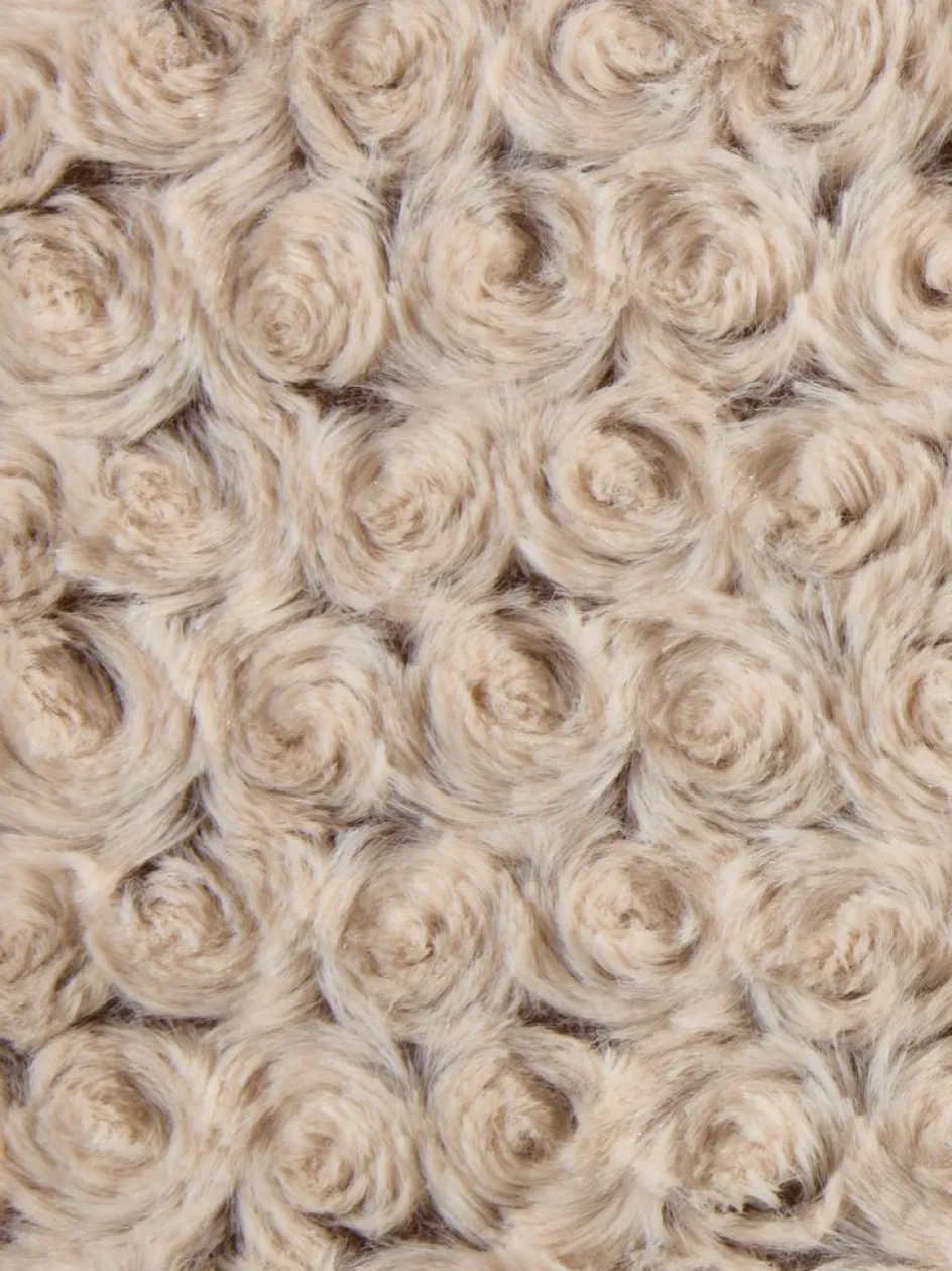 KONGSSPIRCoussin KONGSSPIR 45x45-JYSK Hot