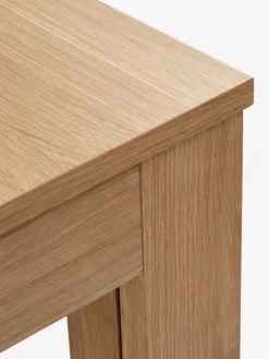 KORSKROTable KORSKRO 100x200/326 chêne naturel-JYSK Clearance