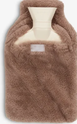 KRAMFORSBouillotte KRAMFORS 1,5L a/tissu polaire doux-JYSK Hot