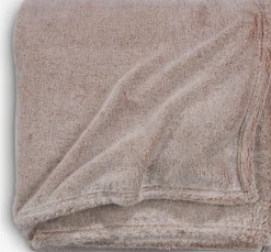 KRATTFIOLPlaid polaire KRATTFIOL 200x220-JYSK Discount