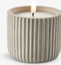 KRESSERBougie LED KRESSER H8cm a/minuterie-JYSK Sale