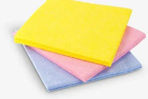 KRISTERLavette KRISTER l38xL38 9pcs/pqt-JYSK Clearance