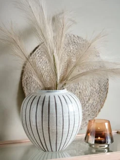 KRISTOFFERFleur artificielle KRISTOFFER H80cm ass.-JYSK Best