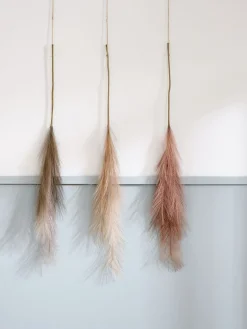 KRISTOFFERFleur artificielle KRISTOFFER H80cm ass.-JYSK Best