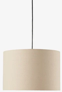 KRISTOFSuspension KRISTOF Ø35xH23cm naturel-JYSK Sale