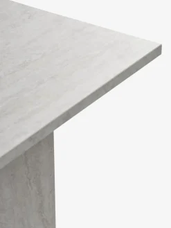 KRONDALTable KRONDAL 90x180 coloris-JYSK