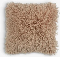 KRONVIKKECoussin KRONVIKKE 40x40 sable-JYSK Sale