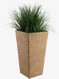 KUBBPanier pour plantes KUBB l36xL36xH70 l-JYSK