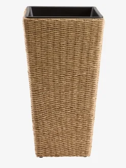 KUBBPanier pour plantes KUBB l36xL36xH70 l-JYSK