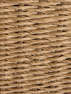 KUBBPanier pour plantes KUBB l36xL36xH70 l-JYSK