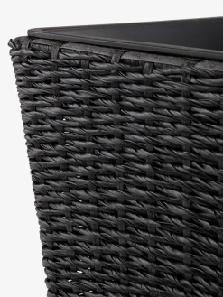 KUBBPanier pour plantes KUBB l30xL30xH50-JYSK Clearance