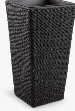 KUBBPanier pour plantes KUBB l36xL36xH70-JYSK New