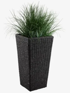 KUBBPanier pour plantes KUBB l36xL36xH70-JYSK New