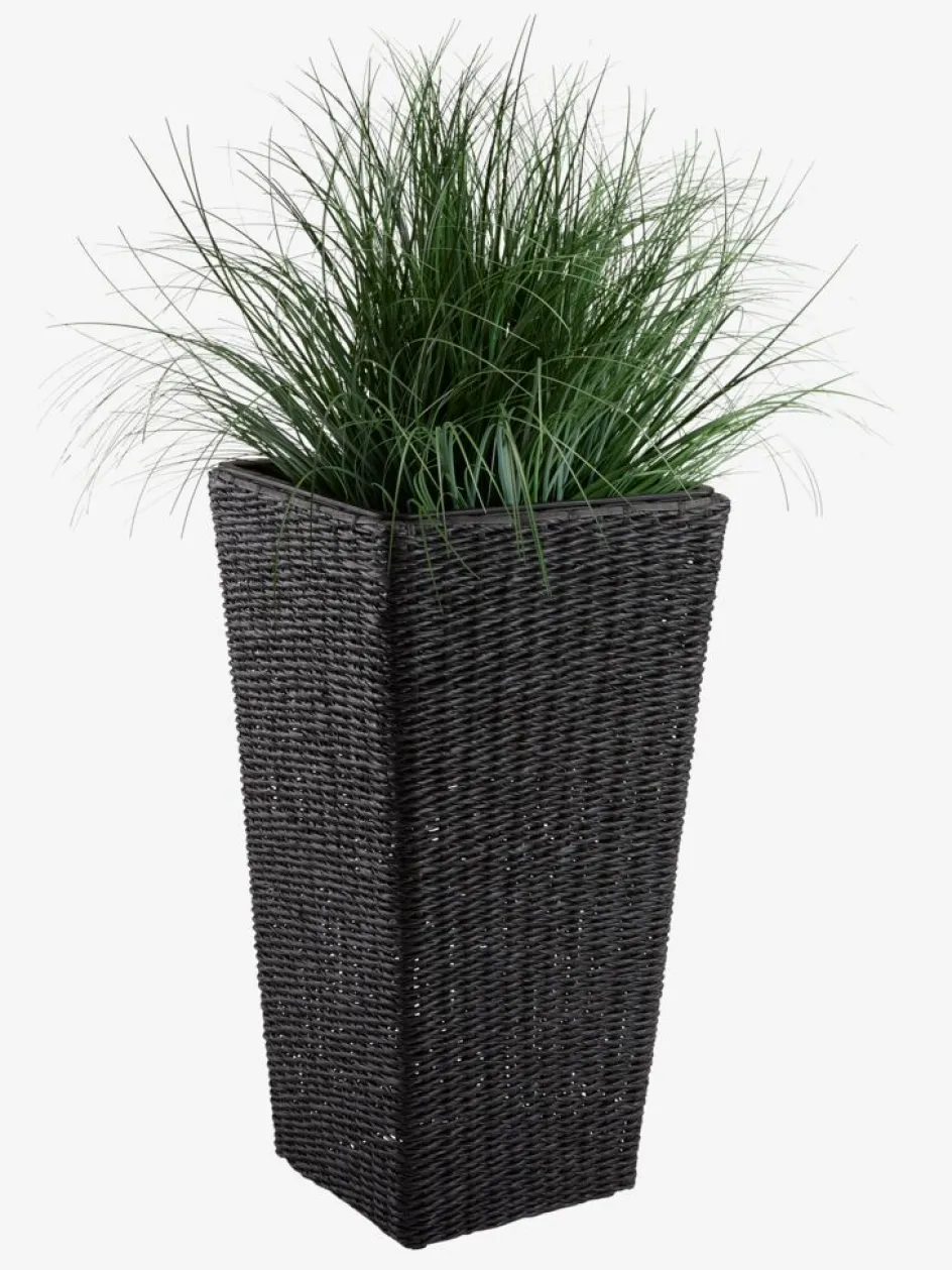 KUBBPanier pour plantes KUBB l36xL36xH70-JYSK New
