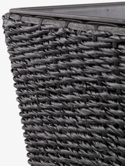 KUBBPanier pour plantes KUBB l36xL36xH70-JYSK New