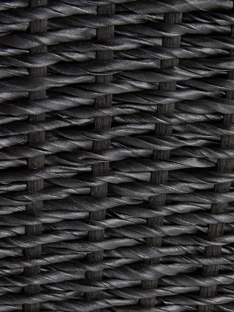 KUBBPanier pour plantes KUBB l36xL36xH70-JYSK New