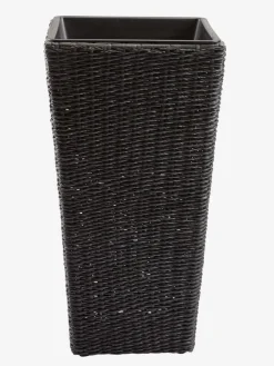 KUBBPanier pour plantes KUBB l36xL36xH70-JYSK New