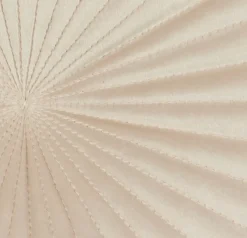 KUGLEASKCoussin KUGLEASK Ø40-JYSK Best