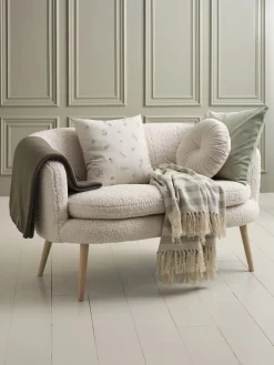 KUGLEASKCoussin KUGLEASK Ø40-JYSK Best