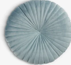 KUGLEASKCoussin KUGLEASK Ø40-JYSK Clearance