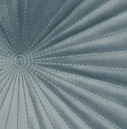 KUGLEASKCoussin KUGLEASK Ø40-JYSK Clearance